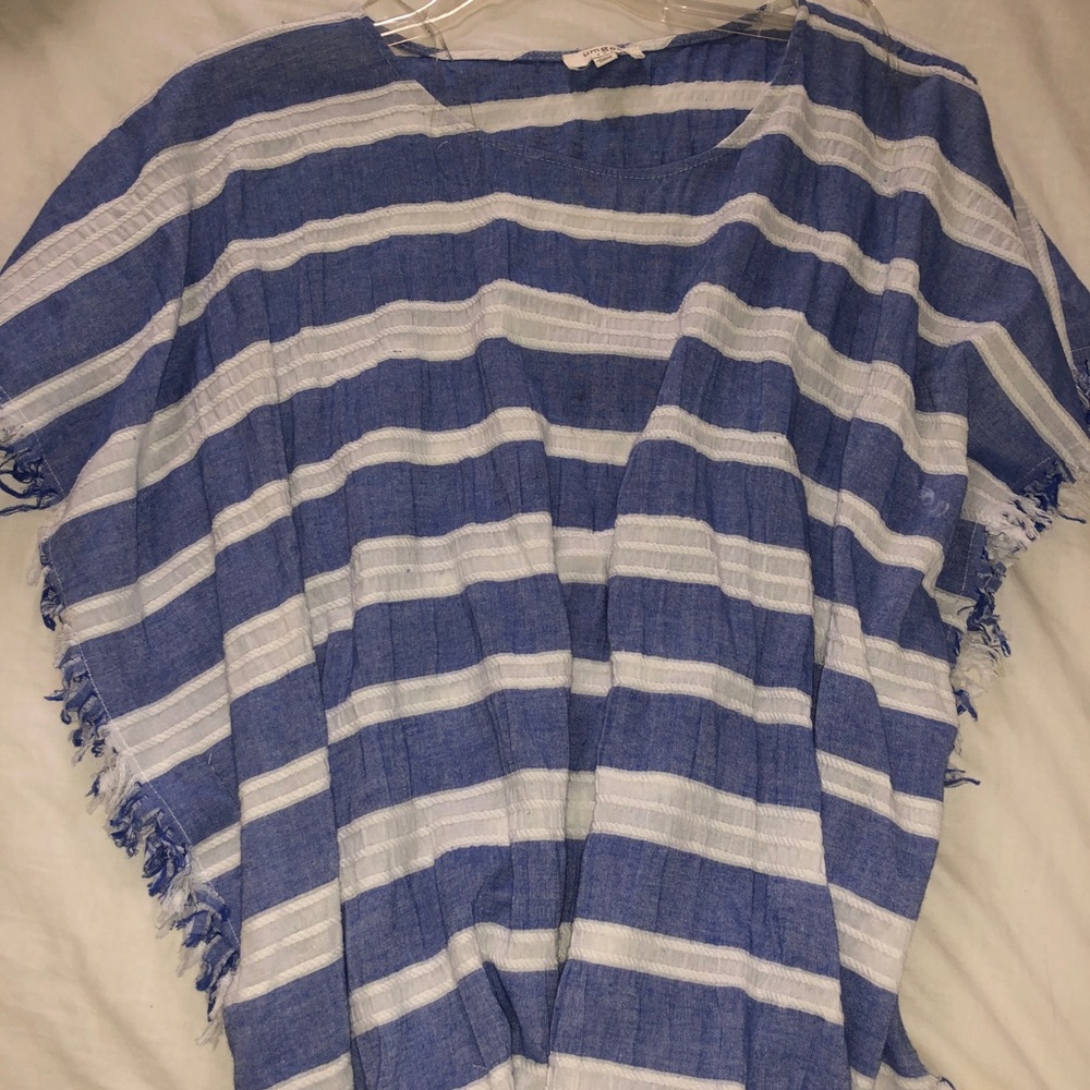 Umgee Shirt